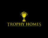 /public/logoimage/138504428855-trophy homes.png2.png